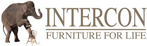 intercon-furniture