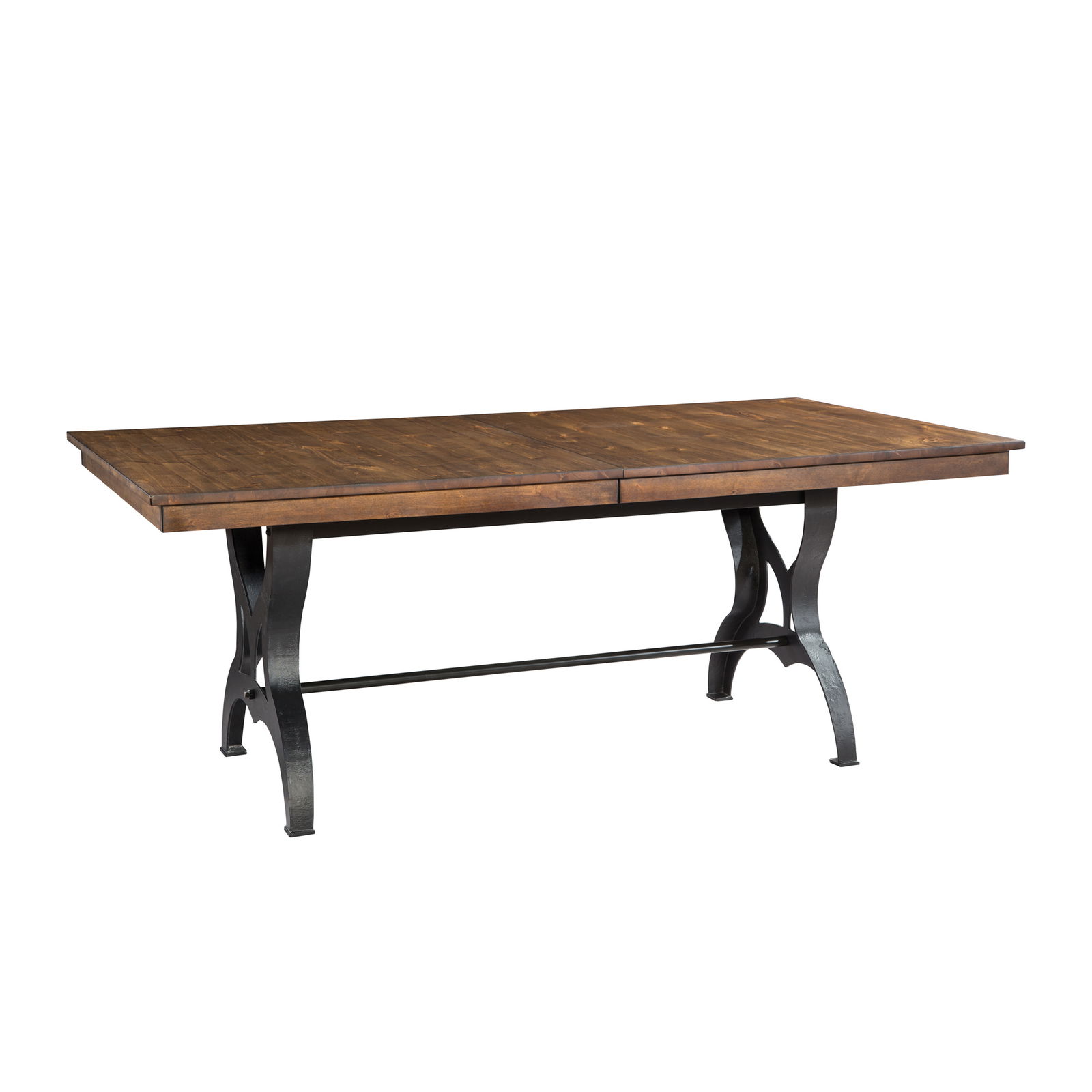 District Dining Table intercon furniture