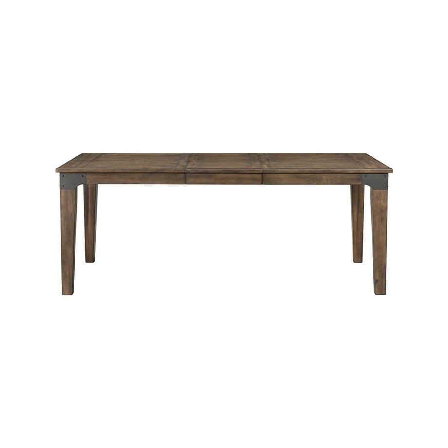 Whiskey River Dining Table - intercon-furniture